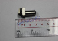 Tear Tape Knife Blade Cutter untuk YB43 HLP2 Mesin Pengemasan Rokok Tembakau
