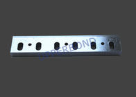 HLP2 HLP Bagian Mesin Rokok Aluminium Foil Tear Tape Cutter