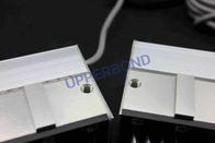 King Size Rectangular Box Sensor Perangkat Rokok Untuk Rokok Packer Untuk Mendeteksi Distribusi Paket Rokok