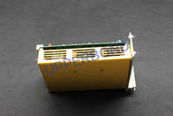 Kinerja Stabil Mesin Packer Mesin GDX2 Suku Cadang Pembatas Kecepatan Mesin Di Ukuran King Rokok Packer Molins