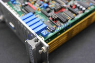 CE Rokok Packer Detector Bukti Karat Gubernur Mesin Kemasan Rokok Untuk Hauni Gd Seri Nano Rokok