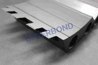 Antirust Rolling Board Counter Untuk Meletakkan Kertas Gulir Mesin Tipper Max 5