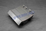 Electroplated Rolling Board Counter Untuk Tipping Paper Rolling Drum Mesin Tipper Max 5
