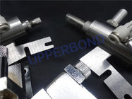 GD X2 X1 Adhesive Glue Gun Untuk Mesin Produksi Rokok