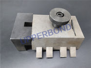 Rolling Board Counter MK8 Mesin Rokok Rolling Drum Spare Parts