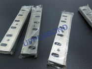 HLP2 Packing Line Aluminium Foil Paper Cutting Knife Cutter