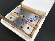 Mesin Pengemas Rokok Nano Pemotong Bingkai Dalam Untuk HLP2 GDX2