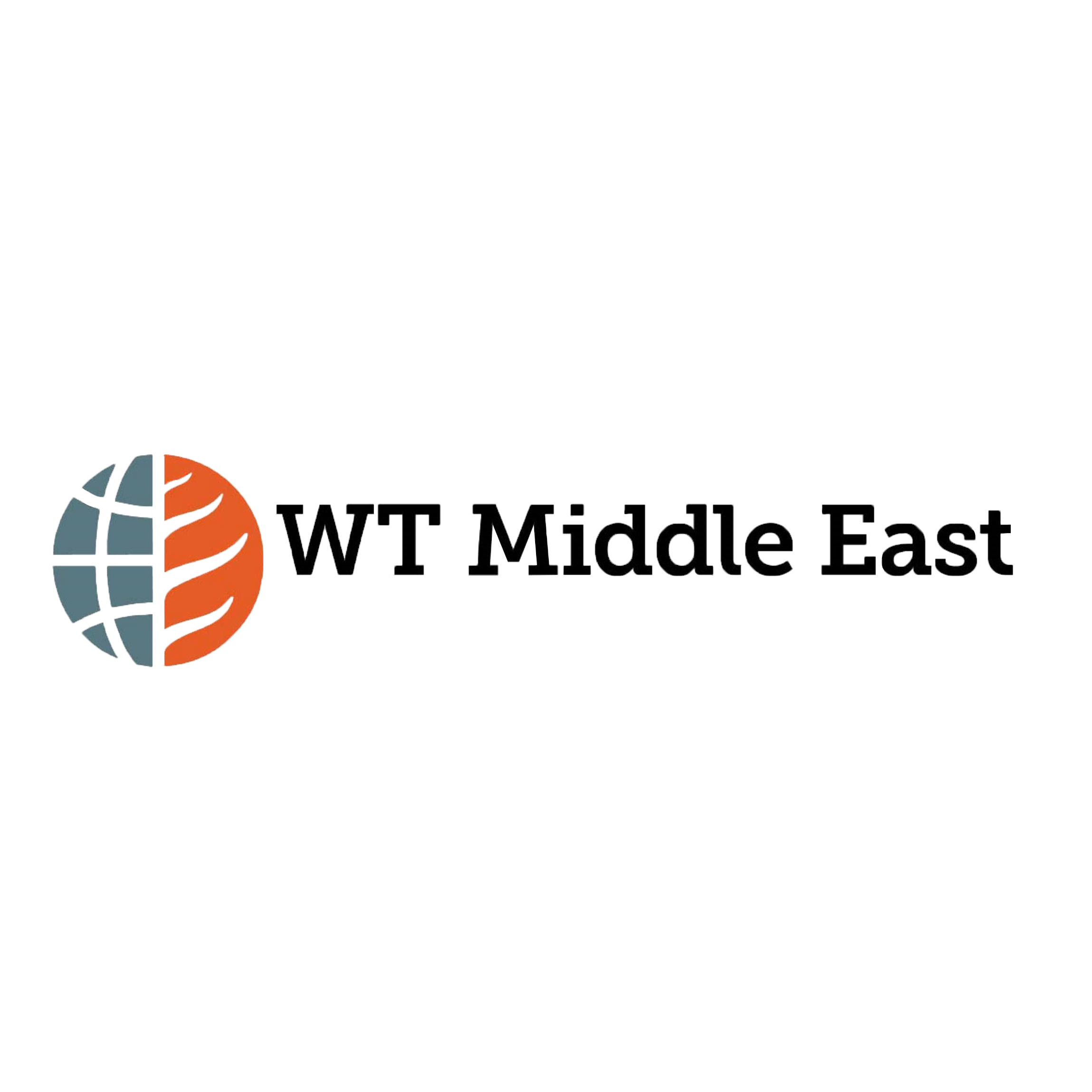 Blog perusahaan terbaru tentang Kami Mempamerkan di WT Timur Tengah 2025