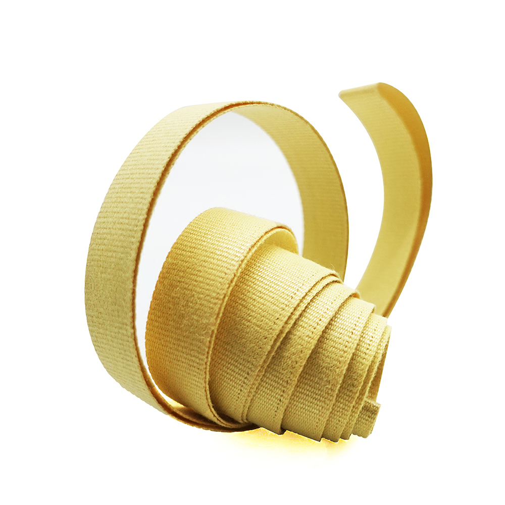 Blog perusahaan terbaru tentang Tingkatkan Lini Produksi Rokok Anda: Pahlawan Tak Terlupakan – Pita Garniture