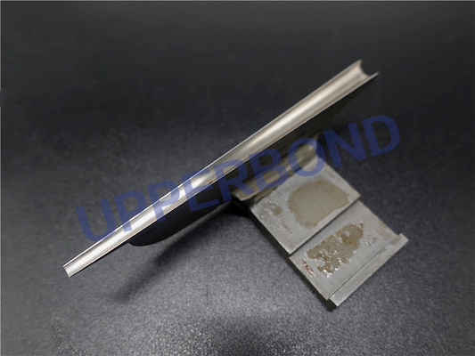 Slim Size Dia 5.4Mm MK9 Bagian Pendukung Bagian Lidah 49070.409