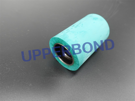 Beli Suku Cadang Mesin Pembuat Rokok MK8 Gum Rubber Roller pembuatan online