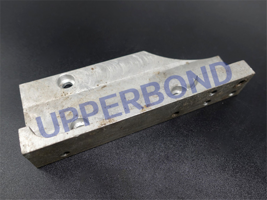Beli MK8 Suku Cadang Mesin Rokok Perumahan Scrapper Kustom 39005 pembuatan online