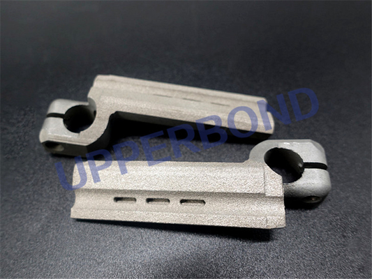 Beli Suku Cadang Mesin Rokok Max S Ukuran Ramping 5.4 Mm Swing Drum Foot Parts pembuatan online