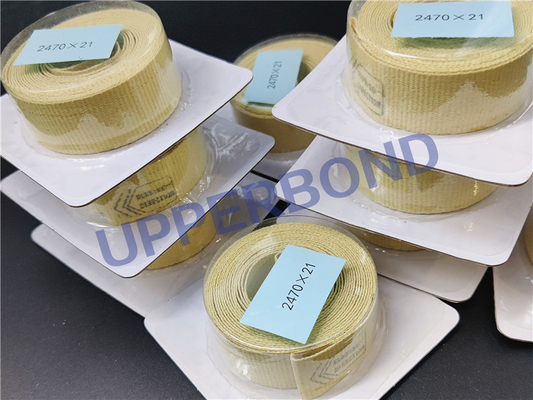 Beli Pita Garniture Diperkuat Sangat Kuat Untuk Kretek pembuatan online