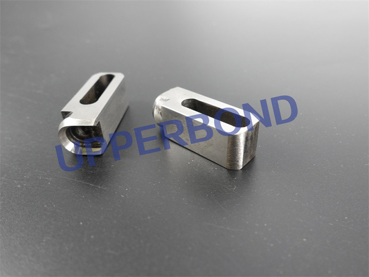 Beli HLP2 Packer U Knife Tear Tape Cutter Suku Cadang Mesin Rokok pembuatan online