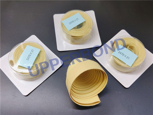 Beli Tepi Garniture Khusus Untuk Pembuat Filter Rokok pembuatan online