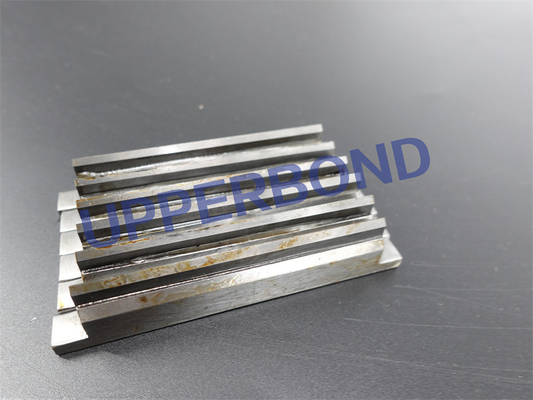 Beli Tipping Drum Knife untuk Mesin Pembuat Rokok MK8 pembuatan online