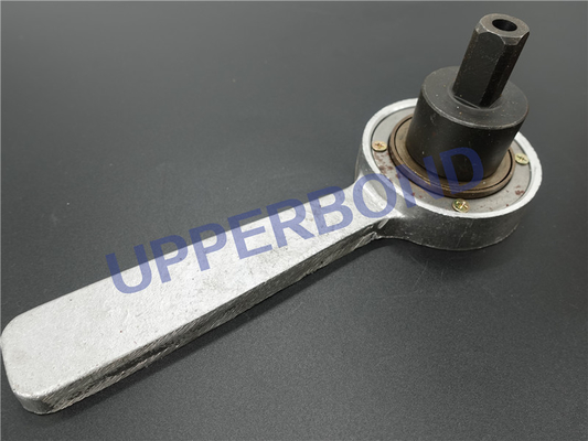 Beli Pegangan Ratchet Kinerja Tinggi Untuk Nomor Bagian Mesin MK8 SA1761-009-1 pembuatan online