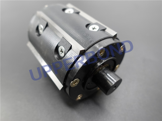 Beli 52 Mm MK8 Pisau Pemotong Kertas Tip Tajam Roller Assy YJ23-28 pembuatan online