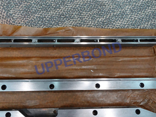 Beli Rel Panduan Mesin Manufaktur Rokok Untuk Pembuat MK9 pembuatan online