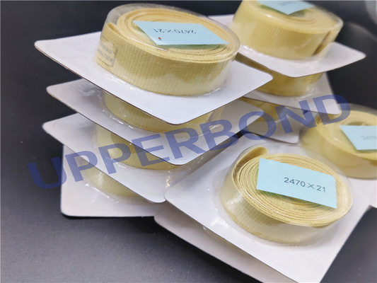 Beli Focke Cigartte Maker Enhanced Format Tape Untuk Menyampaikan Tembakau pembuatan online