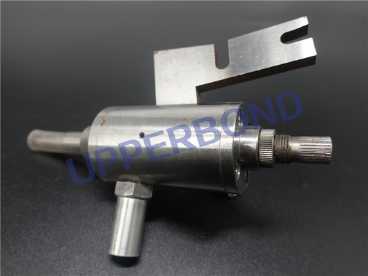 Beli Tipping Paper Adhesive Glue Nozzle Parts Untuk Mesin Rokok MK9 pembuatan online
