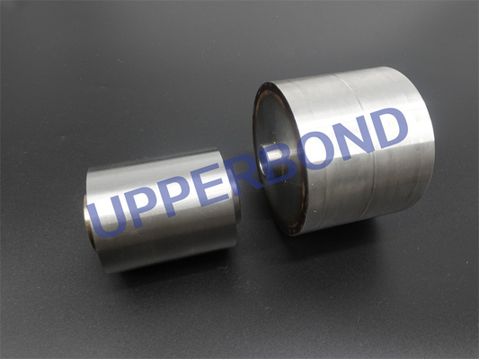 Beli MK8 Tipping Paper Glue Apparatus Roller Drum Suku Cadang Mesin Rokok pembuatan online