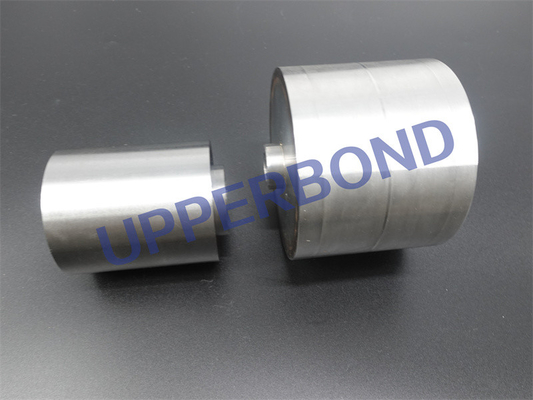 Beli MK8D Drum Roller Lem Kecil Besar Untuk Mesin Pembuat Rokok pembuatan online