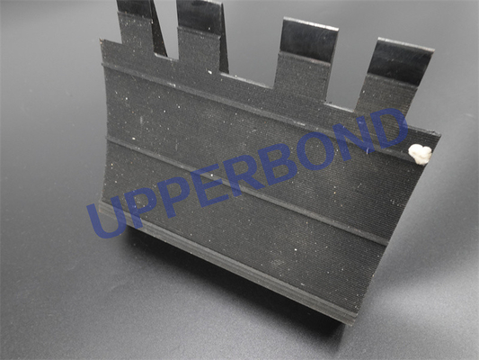 Beli Rokok Rolling Block Untuk Rokok Mark 8 MK8D Memakai Suku Cadang pembuatan online