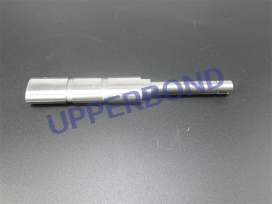 Beli 4596FA26F Oscillator Untuk Suku Cadang Mesin Rokok Protos pembuatan online