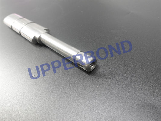 Beli Suku Cadang Mesin MK9 Protos Tipping Paper Oscillator Kingsize pembuatan online