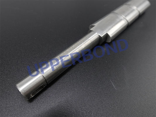 Beli Oscillator 4596FA26F Untuk Pembuat Rokok Kingsize 7.8*84mm pembuatan online