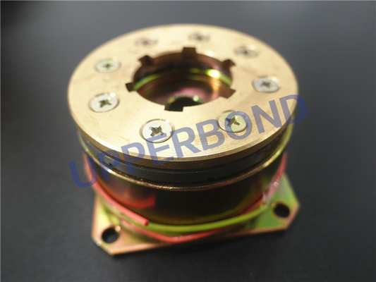 Beli Pendinginan Kopling Mekanik Elektromagnetik yang Ditingkatkan Untuk Mesin MK8 MK9 pembuatan online