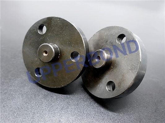 Beli Nomor Bagian YB43A.4.5.6-6 Ukuran Kustom Crank Plug Bagian Mesin HLP pembuatan online
