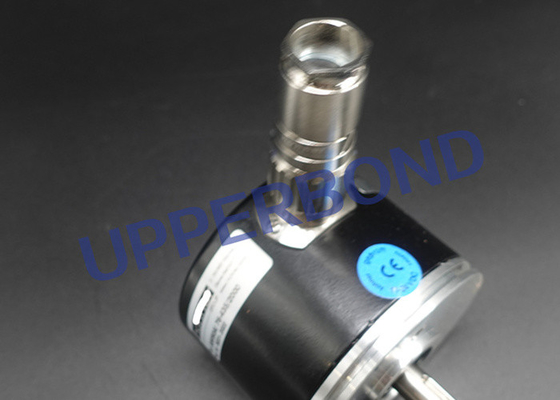 Beli Encoder Mutlak Untuk Suku Cadang Elektronik Mesin Rokok pembuatan online