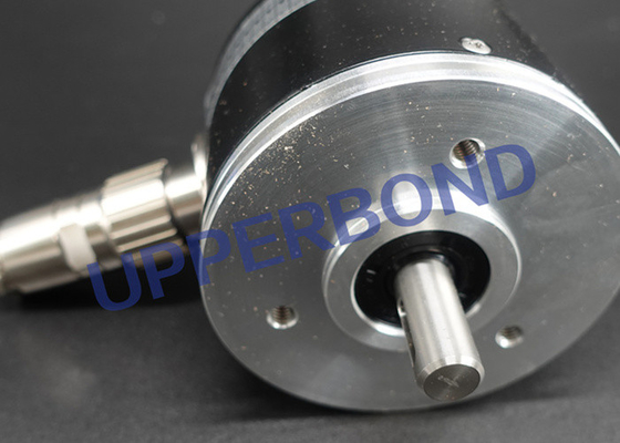 Beli Mesin Produksi Rokok Spare Part Elektronik Encoder pembuatan online