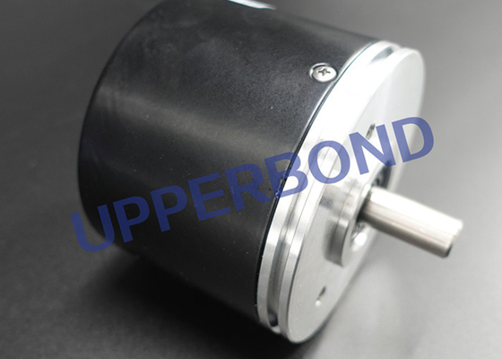 Beli Mesin Rokok Elektronik Absolute Encoder AW90AI-002-2000 pembuatan online