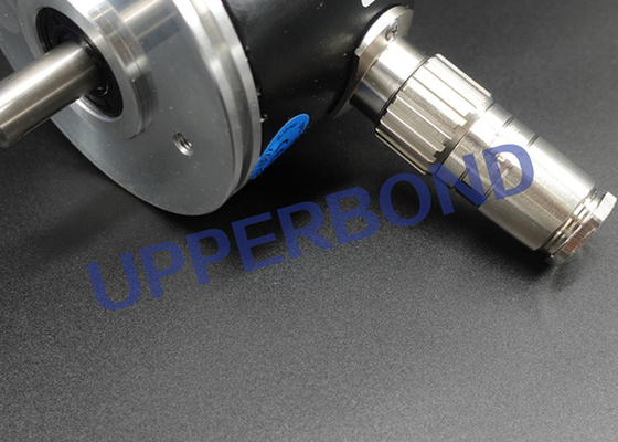 Beli Suku Cadang Elektronik Mesin Rokok Rotary Encoder Absolute pembuatan online
