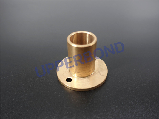 Beli Bagian Mesin Rokok HLP ukuran standar Spacer YB43A.4.5.4-13 pembuatan online