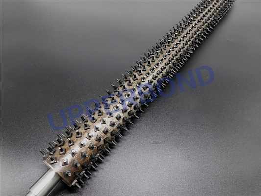 Beli Suku Cadang Mesin Rokok MK8 King Size Roller Picker pembuatan online