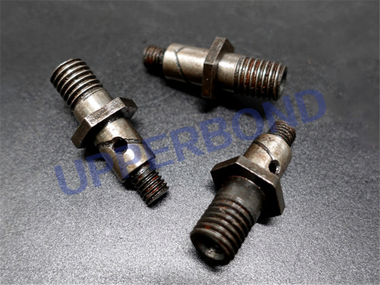 Beli Umur Panjang Fungsional HLP YB43A4.5.6-16 Bagian-bagian Mesin Pin Penghubung pembuatan online
