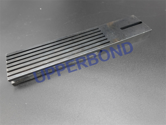 Beli Kemasan Rokok Tembakau HLP2 Spare Part Pusher Kingsize Superslim pembuatan online