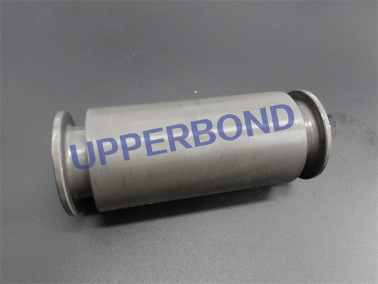 Beli Aluminium Foil Paper Embossed Roller Drum Untuk Mesin Rokok pembuatan online