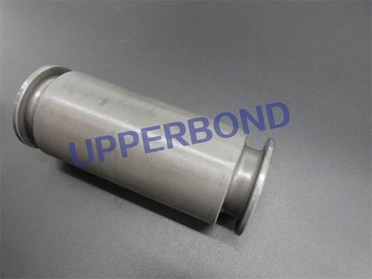Beli Silinder Kertas Aluminium Foil Timbul Untuk Pengemas Rokok pembuatan online
