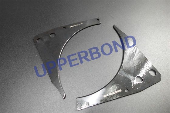 Beli Rel Pemandu Kiri Dan Kanan Untuk Mesin Pembuat Rokok MK9 PROTOS pembuatan online