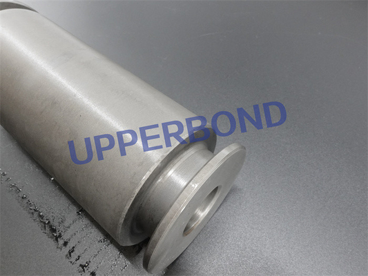Beli Embossing Aluminium Foil Paper Roller Cylinder Drum pembuatan online