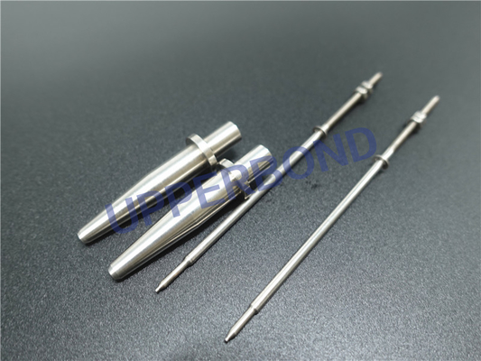 Beli Mesin Pengemas Rokok HLP Lem Sprayer Bagian Kepala Nozzle pembuatan online