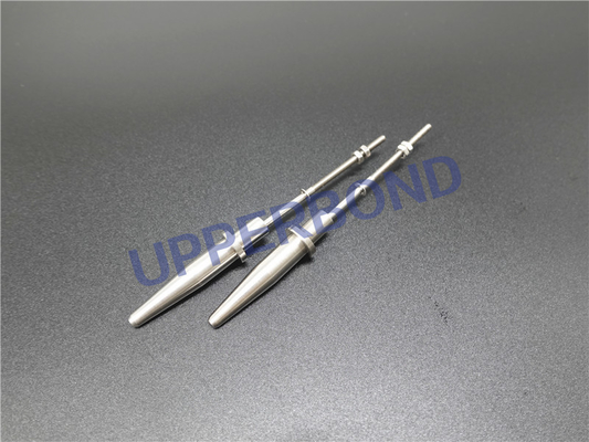 Beli Adhesive Glue Nozzle Kit Suku Cadang Mesin Pengemas Rokok HLP pembuatan online