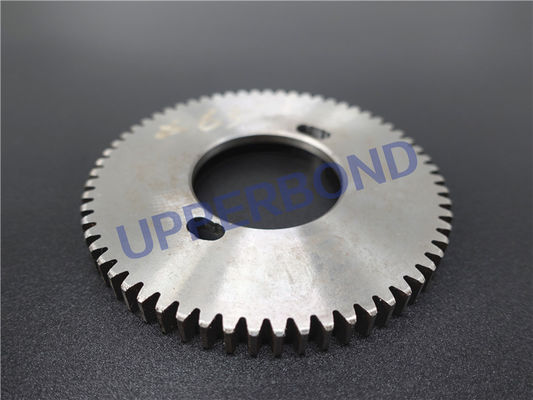 Beli Bagian Roda Gigi Baja Mesin Rokok pembuatan online