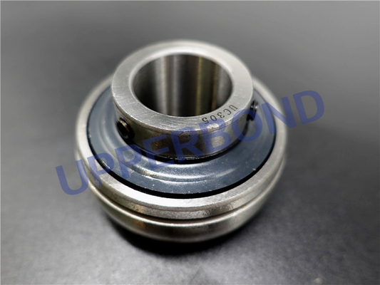 Beli Suku Cadang Mesin Pembuat Rokok Mk8 Bearing UC305 pembuatan online
